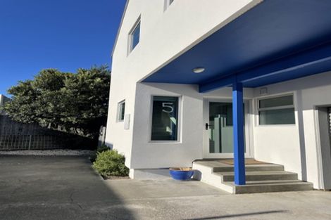 Photo of property in 74 The Esplanade, Westshore, Napier, 4110