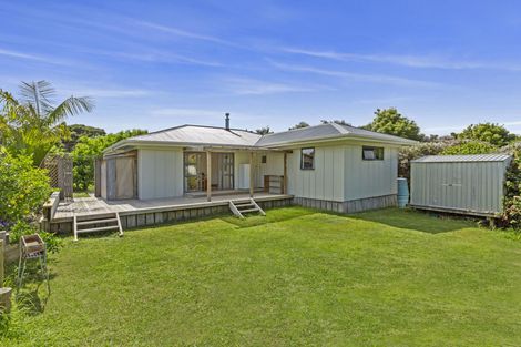 Photo of property in 21b East Street, Raglan, 3225