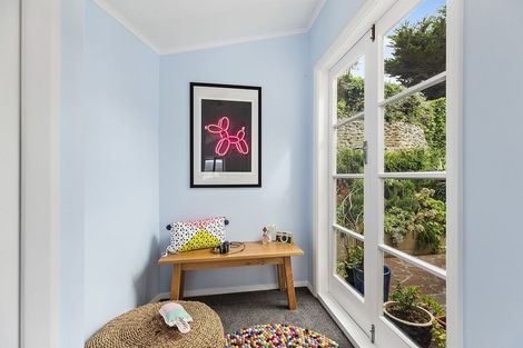 Photo of property in 77 Sidlaw Street, Strathmore Park, Wellington, 6022