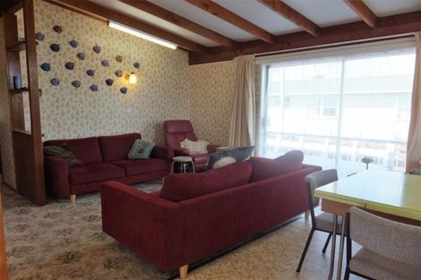 Photo of property in 88 Davies Drive, Kawhia, 3889