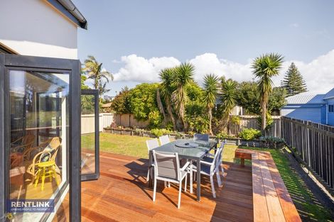 Photo of property in 196a Valley Road, Mount Maunganui, 3116