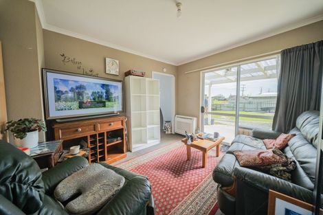 Photo of property in 55 Tokanui Gorge Road Highway, Gorge Road, Invercargill, 9875