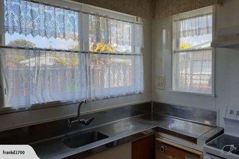 Photo of property in 5 Tunui Place, Whakatane, 3120