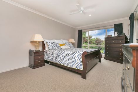 Photo of property in 10 Station Road, Pukekohe, 2120
