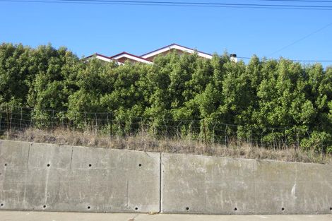 Photo of property in 69 Wharfe Street, South Hill, Oamaru, 9400