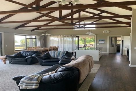 Photo of property in 302 Mcgregor Road, Ohaupo, 3882