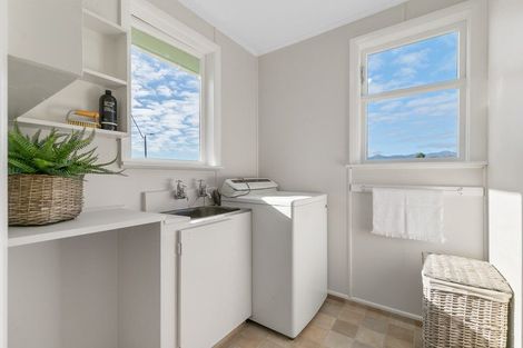 Photo of property in 12 Awatea Street, Levin, 5510