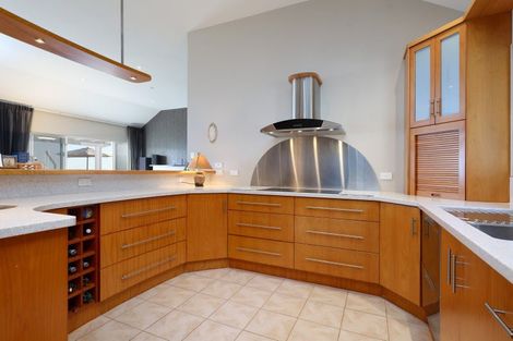 Photo of property in 118c Ellendale Street, Marybank, Nelson, 7010