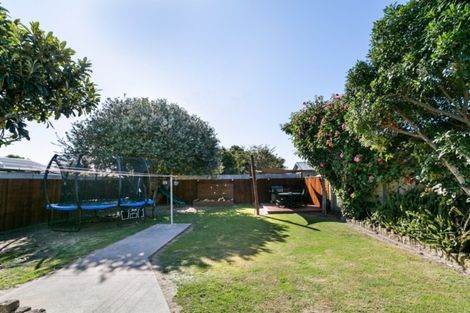 Photo of property in 45 Nelson Crescent, Napier South, Napier, 4110
