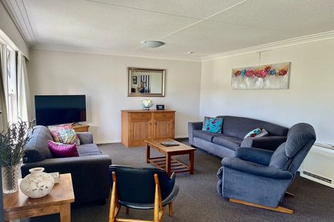 Photo of property in 79 Melbourne Street, Windsor, Invercargill, 9810