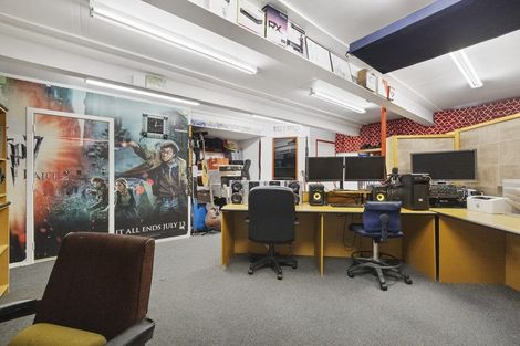 Photo of property in 4 Farmers Road, Matamata, 3400