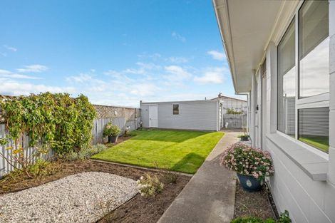Photo of property in 210d Maxwell Road, Redwoodtown, Blenheim, 7201
