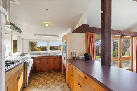 Photo of property in 101 Roslyn Road, Levin, 5510