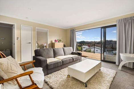 Photo of property in 4b Scott Street, Gate Pa, Tauranga, 3112