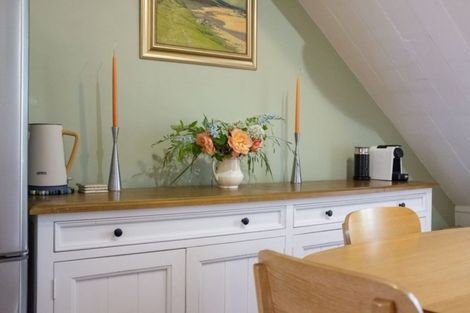 Photo of property in 48 Melville Street, Dunedin Central, Dunedin, 9016