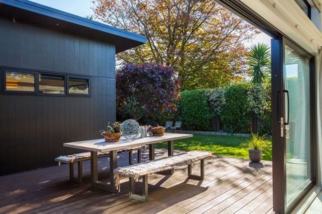 Photo of property in 31 Mcmaster Street, Greytown, 5712