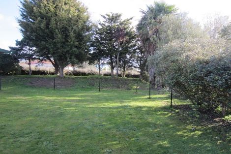 Photo of property in 28 Lugton Street, Nawton, Hamilton, 3200