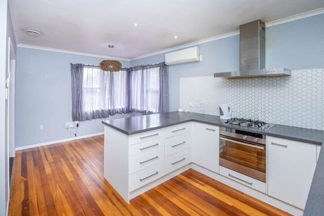 Photo of property in 167 Sandwich Road, St Andrews, Hamilton, 3200