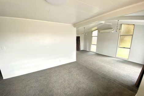 Photo of property in 31 Karen Crescent, Dinsdale, Hamilton, 3204