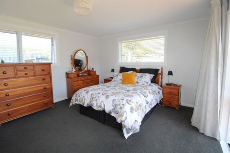 Photo of property in 24 Tawa Street, Glenwood, Timaru, 7910