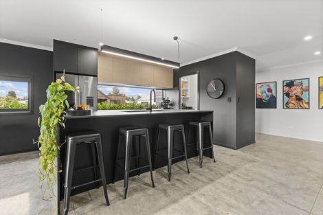 Photo of property in 35 Marine Corps Drive, Solway, Masterton, 5810