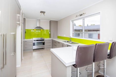 Photo of property in 263 Douglas Avenue, Te Awamutu, 3800