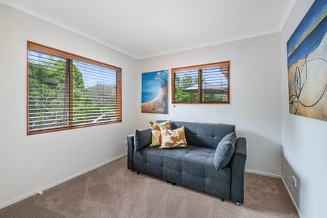 Photo of property in 47 Red Hibiscus Road, Stanmore Bay, Whangaparaoa, 0932