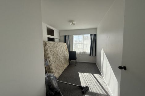 Photo of property in 27 Rhine Street, Island Bay, Wellington, 6023