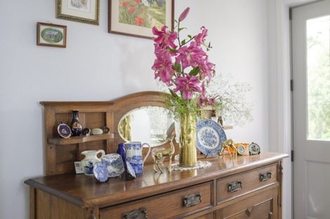 Photo of property in 70 Haven Street, Moeraki, Palmerston, 9482