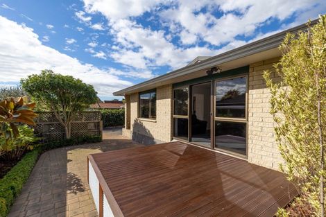 Photo of property in 2/63 Neale Avenue North, Stoke, Nelson, 7011