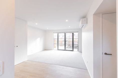 Photo of property in 1/25 Bunyan Street, Waltham, Christchurch, 8023