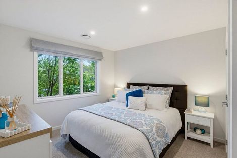 Photo of property in 18 Petrel Close, Paraparaumu Beach, Paraparaumu, 5032