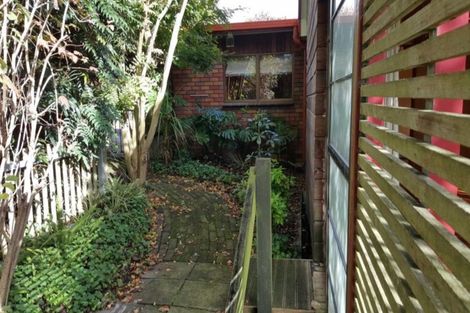 Photo of property in 18b Casey Avenue, Fairfield, Hamilton, 3214
