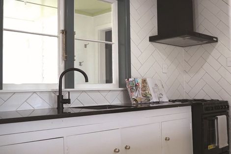 Photo of property in 14 Station Road, Matamata, 3400