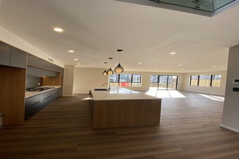 Photo of property in 5 Bendridge Street, Flat Bush, Auckland, 2019