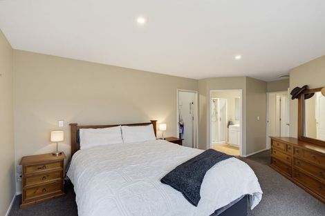 Photo of property in 13 Gainsborough Court, Rolleston, 7614