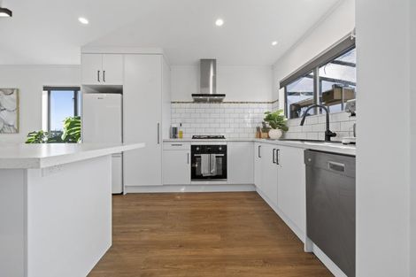 Photo of property in 18 Thode Place, Nawton, Hamilton, 3200
