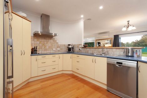 Photo of property in 112 Tower Road, Matamata, 3471