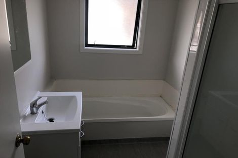 Photo of property in 340a Peachgrove Road, Fairfield, Hamilton, 3214