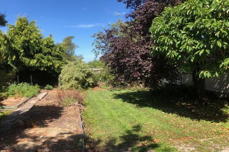 Photo of property in 25 Mersey Street, South Hill, Oamaru, 9400