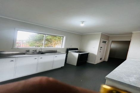 Photo of property in 26 Royal Road, Massey, Auckland, 0614