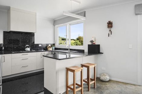 Photo of property in 130 Oliver Road, Te Miro, Cambridge, 3496