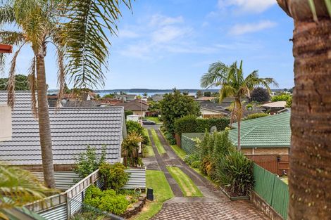 Photo of property in 40b Strathmore Street, Matua, Tauranga, 3110