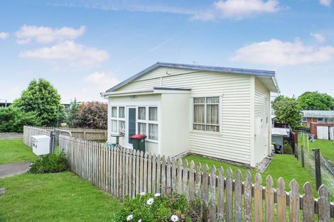 Photo of property in 12a Upper Kent Street, Frankton, Hamilton, 3204