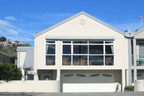 Photo of property in 63a Hardinge Road, Ahuriri, Napier, 4110