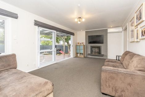 Photo of property in 23 Susan Place, Deanwell, Hamilton, 3206