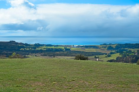 Photo of property in 1612p Pakiri Road, Tomarata, Wellsford, 0972