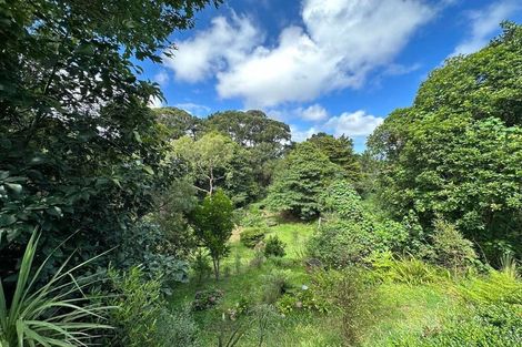 Photo of property in 28 Gavin Road, Raumati Beach, Paraparaumu, 5032