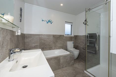 Photo of property in 22 Attwood Street, Tamaterau, Whangarei, 0174