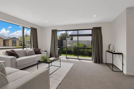 Photo of property in 22 Robert Duncan Road, Belfast, Christchurch, 8051